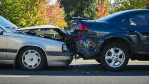 Common baby car seat installation mistakes