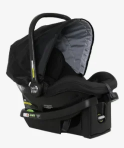 What Is The Best Baby Capsule 2023 Baby jogger capsule