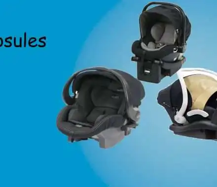 Best Baby Capsule 2026 To Hire In Melbourne Best baby capsules 2026 - melbourne guide