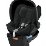 What Is The Best Baby Capsule 2023 Cybex capsule