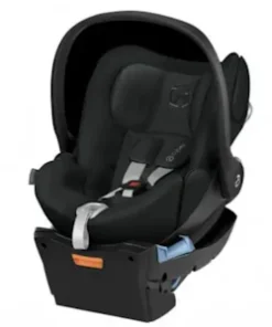 Cybex capsule hire travelsafe