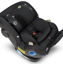Hip Dysplasia Car Seat Hire Healthy hips friendly baby car seat suitable for hip dysplasia
