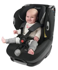 Hip Dysplasia Car Seat Hire Hip dysplasia car seat