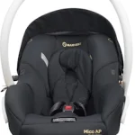 Maxi Cosi Non Isofix Capsule Hire Maxi cosi limited non isofix capsule hire