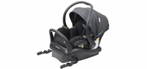 Micoplus isofix mildura2 1024x480 1
