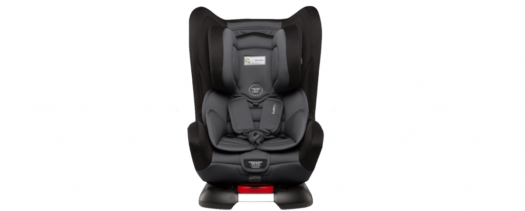 baby0car seat fitting mildura