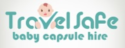 Baby Capsule Hire Melbourne