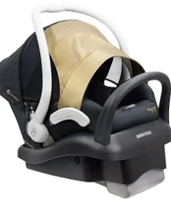 Maxi Cosi Non Isofix Capsule Hire Maxi cosi non isofix capsule hire