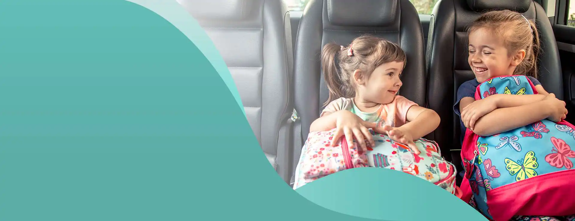 Professional fdc car seat checks melbourne – $60 fdc audit