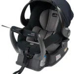 What Is The Best Baby Capsule 2023 Britax unity capsule