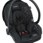 Maxi Cosi Non Isofix Capsule Hire Maxi cosi mico capsule hire