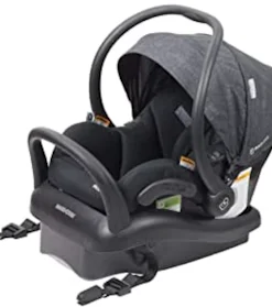 Migrating To Australia – Baby Capsule &Amp; Car Seat Hire Melbourne Maxi-cosi mico plus capsule hire