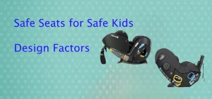 Safest baby capsule