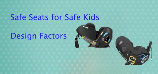 Migrating To Australia – Baby Capsule &Amp; Car Seat Hire Melbourne New migrant family with professionally fitted baby capsule in melbourne