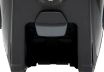 Bpod capsule release