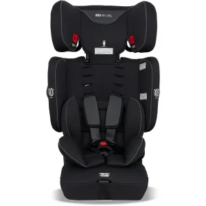 Booster seat hire melbourne