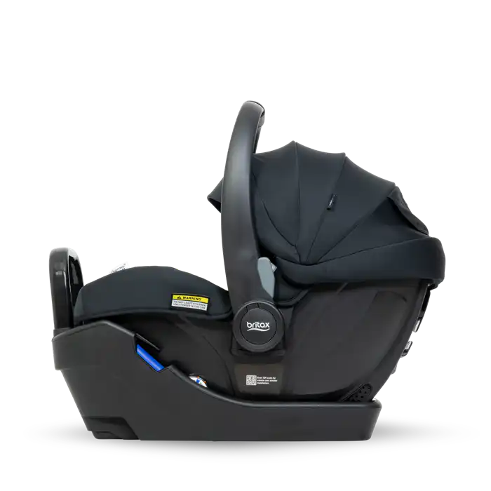 Britax bpod low birth weight capsule hire