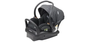 Maxi cosi mico plus non-isofix