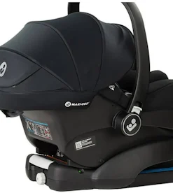 Best Baby Capsule 2026 To Hire In Melbourne Maxi cosi mico 12 baby capsule