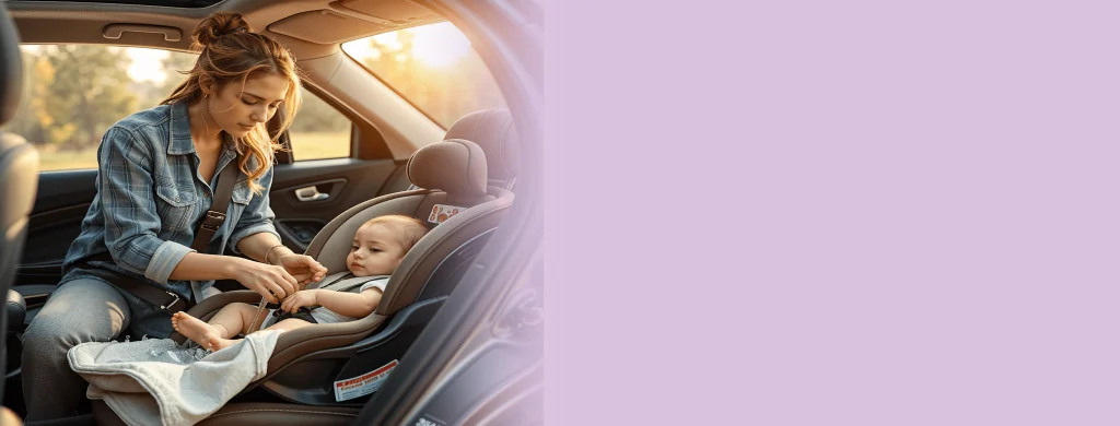 Baby Car Seat Cleaning Melbourne – Professional $55/$75 Steam Clean &Amp; Sanitise Baby car seat cleaning melbourne – professional steam clean and sanitise service by acri accredited fitters