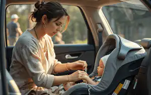 Baby capsule cleaning services bayside melbourne