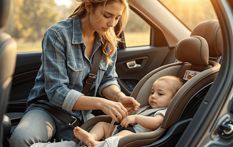 Car seat cleaning melbourne
