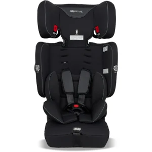 Migrating To Australia – Baby Capsule &Amp; Car Seat Hire Melbourne Infa secure convertible booster seat