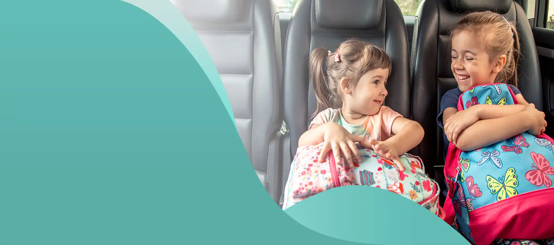 Professional mobile car seat fitting in melbourne