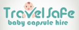 Baby Capsule Hire Melbourne