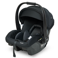 Britax b-pod low birth weight