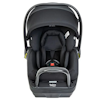 Britax b-pod lite