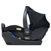 Britax b-pod go