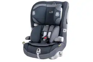 Migrating To Australia – Baby Capsule &Amp; Car Seat Hire Melbourne Britax maxi guard forward facing seat