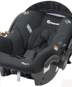Maxi Cosi Mico Capsule Hire Maxi cosi mico plus wicking fabric